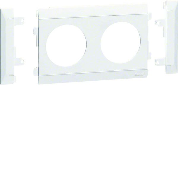 276410311 - TEHALIT BR netway Ecoline